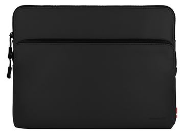 dbramante1928 Oxford Plus - ICON - Notebook-Hülle - 35.6 cm (14) von LumaTech