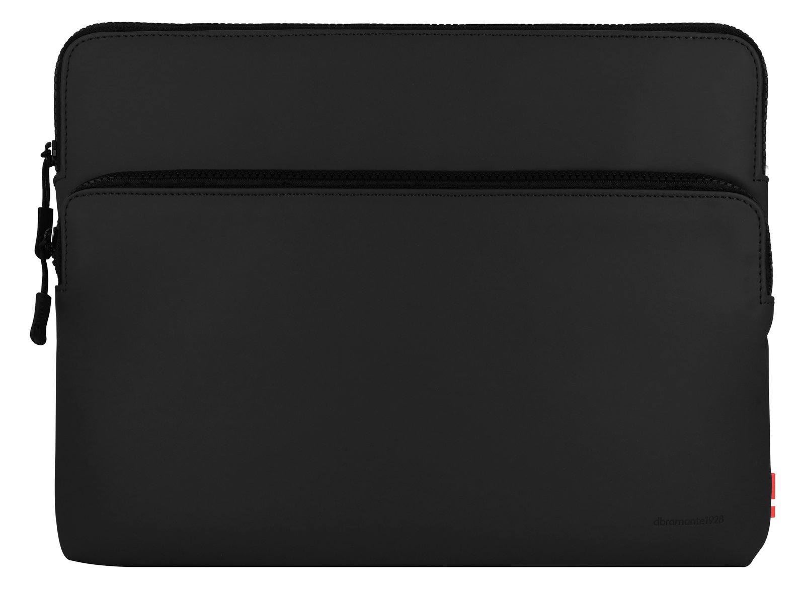 dbramante1928 Oxford Plus - ICON - Notebook-Hülle - 35.6 cm (14)