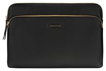 dbramante1928 PA14PBBL5637 - Schutzhülle - 35,6 cm (14 Zoll) von LumaTech