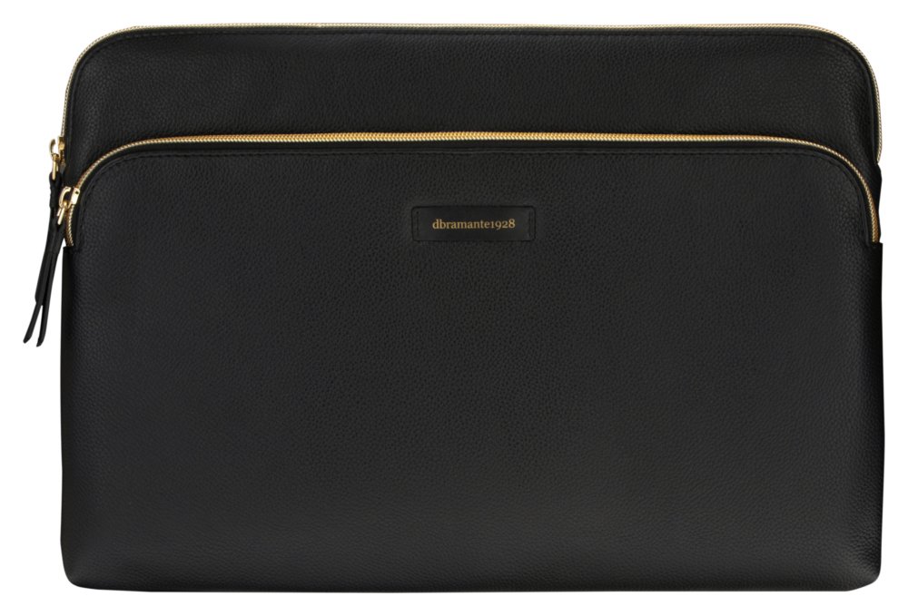 dbramante1928 PA14PBBL5637 - Schutzhülle - 35,6 cm (14 Zoll)