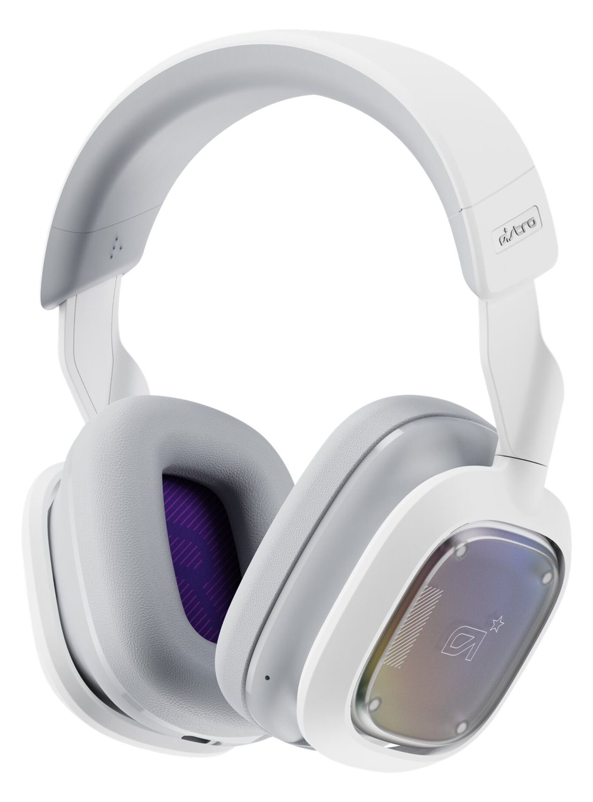 Logitech ASTRO Gaming A30 - For Xbox - Headset - ohrumschließend