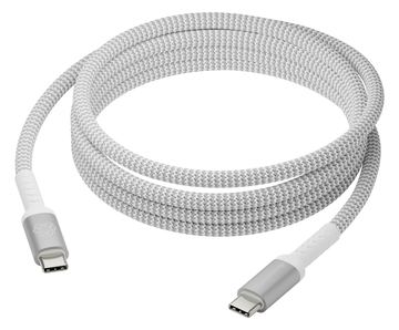 dbramante1928 re-charge - USB-Kabel - 24 pin USB-C (M) von LumaTech