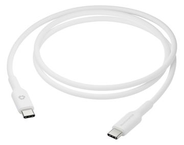 dbramante1928 re-charge - USB-Kabel - 24 pin USB-C (M) von LumaTech