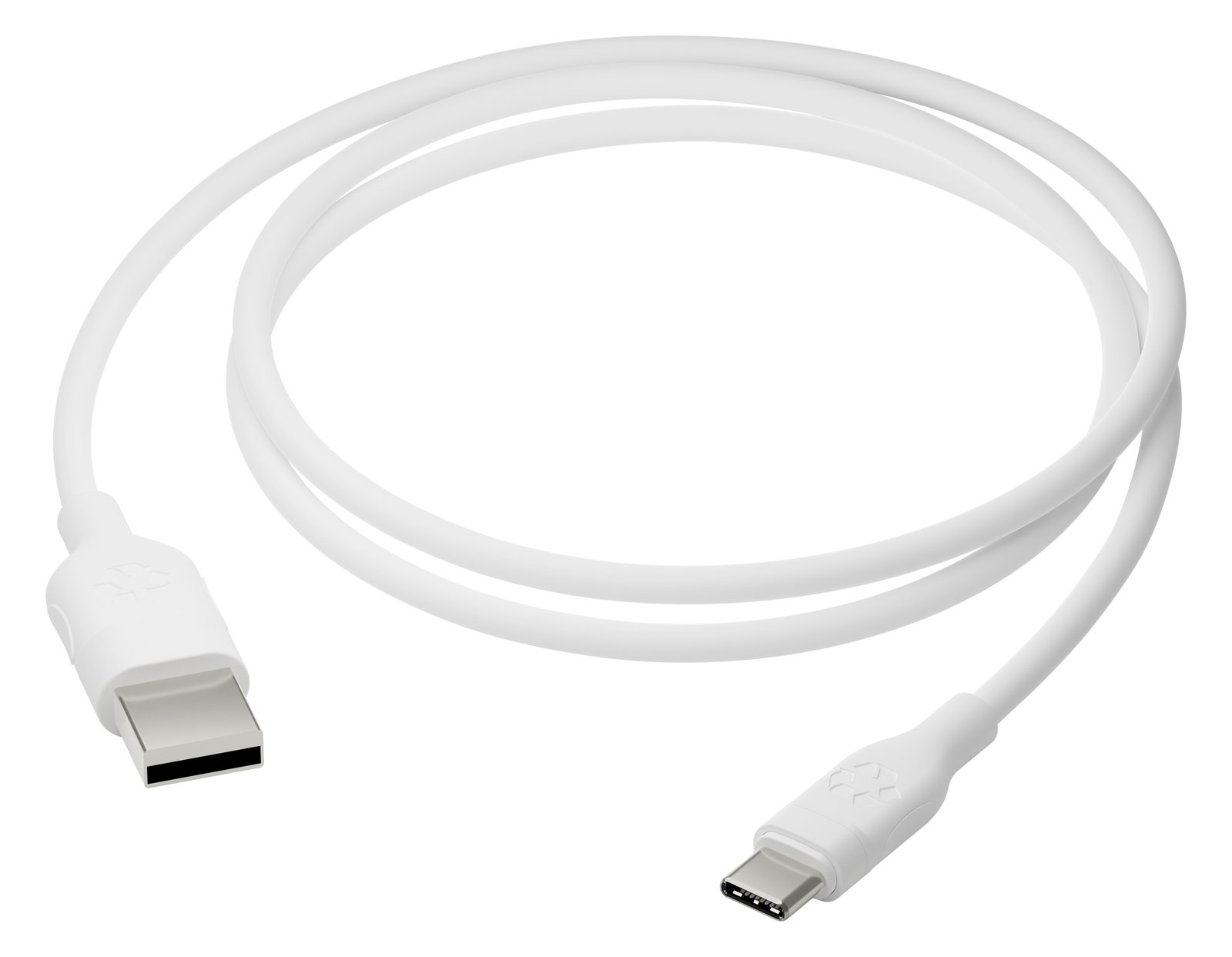 dbramante1928 re-charge - USB-Kabel - USB (M)