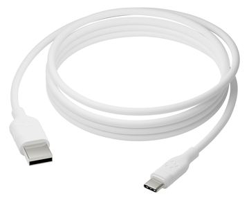 dbramante1928 re-charge - USB-Kabel - USB (M) von LumaTech