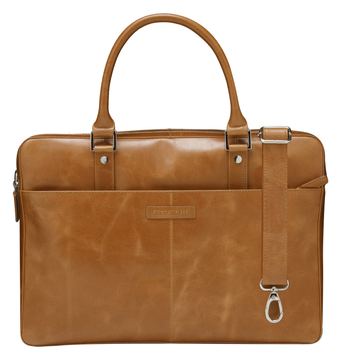dbramante1928 Rosenborg - Notebook-Tasche - 2. Generation - 40.6 cm (16) von LumaTech