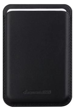 dbramante1928 Roskilde CC - Tasche für Mobiltelefon / Kreditkarte von LumaTech