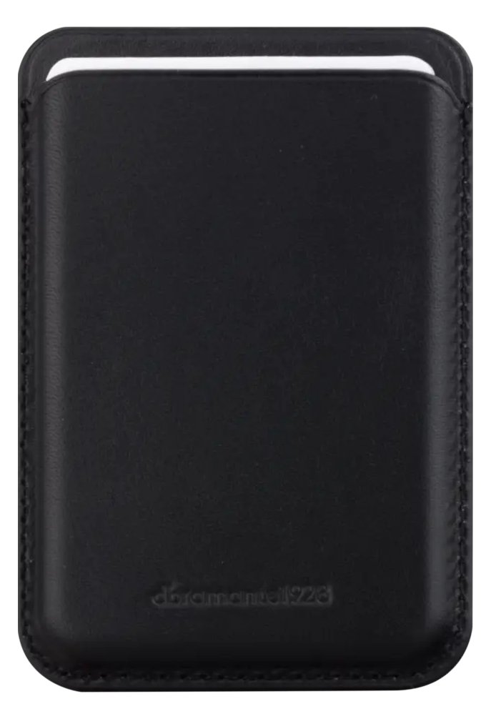 dbramante1928 Roskilde CC - Tasche für Mobiltelefon / Kreditkarte