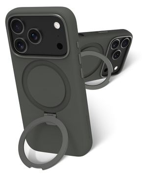 dbramante1928 Roskilde Kick ICON - Hintere Abdeckung für Mobiltelefon von LumaTech