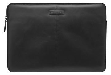 dbramante1928 Skagen Pro - Notebook-Hülle - 2. Generation - 35.6 cm (14) von LumaTech