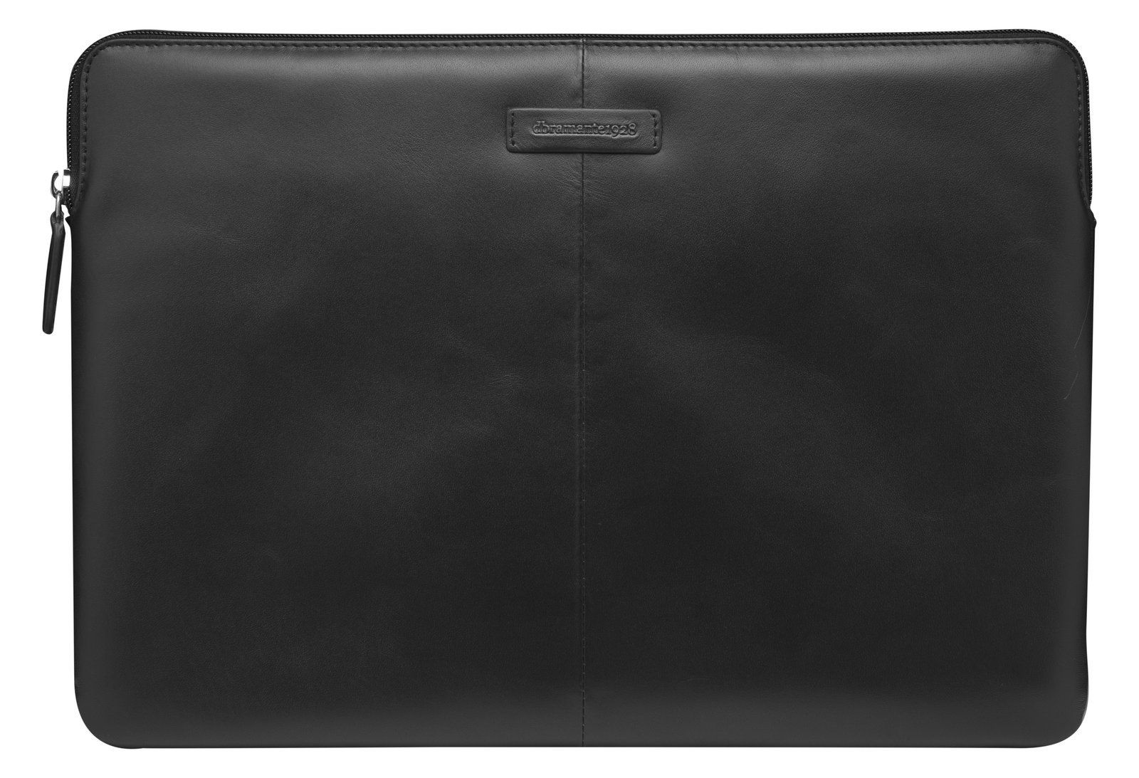 dbramante1928 Skagen Pro - Notebook-Hülle - 2. Generation - 35.6 cm (14)