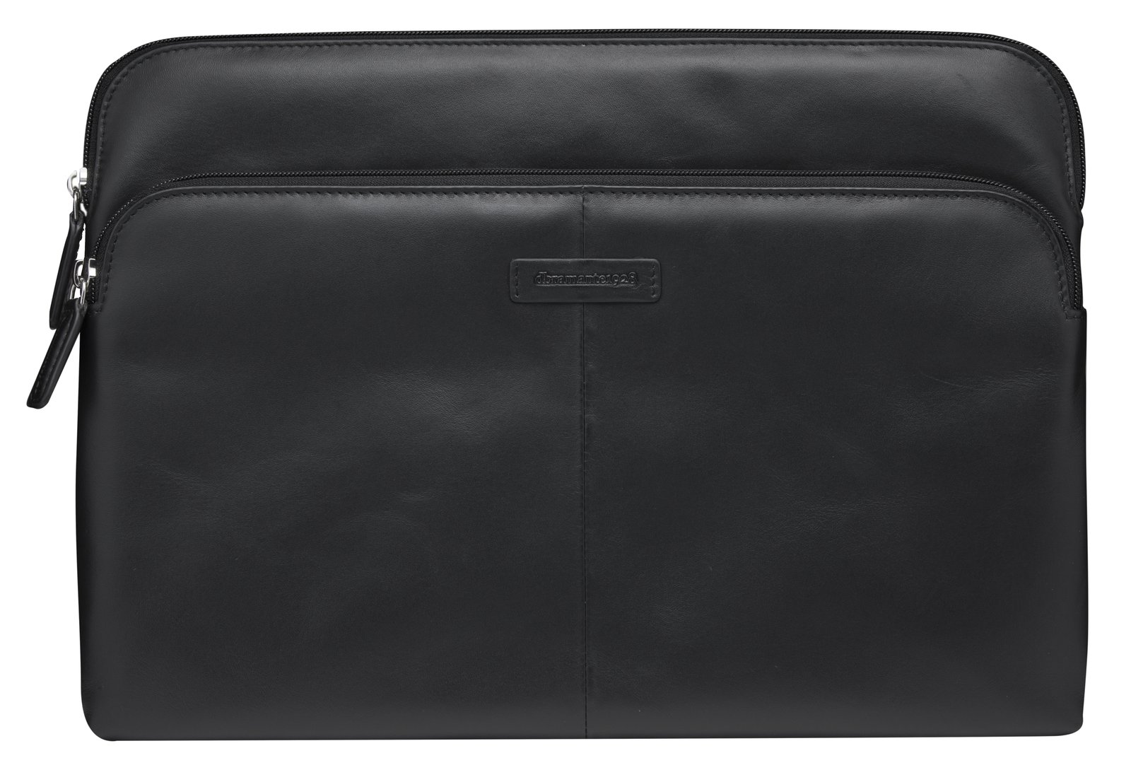 dbramante1928 Skagen Pro+ - Notebook-Hülle - 2. Generation - 33 cm (13) - Schwarz