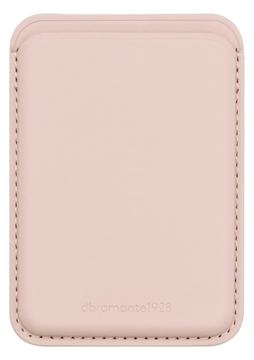 dbramante1928 Tasche für Mobiltelefon / Kreditkarte von LumaTech