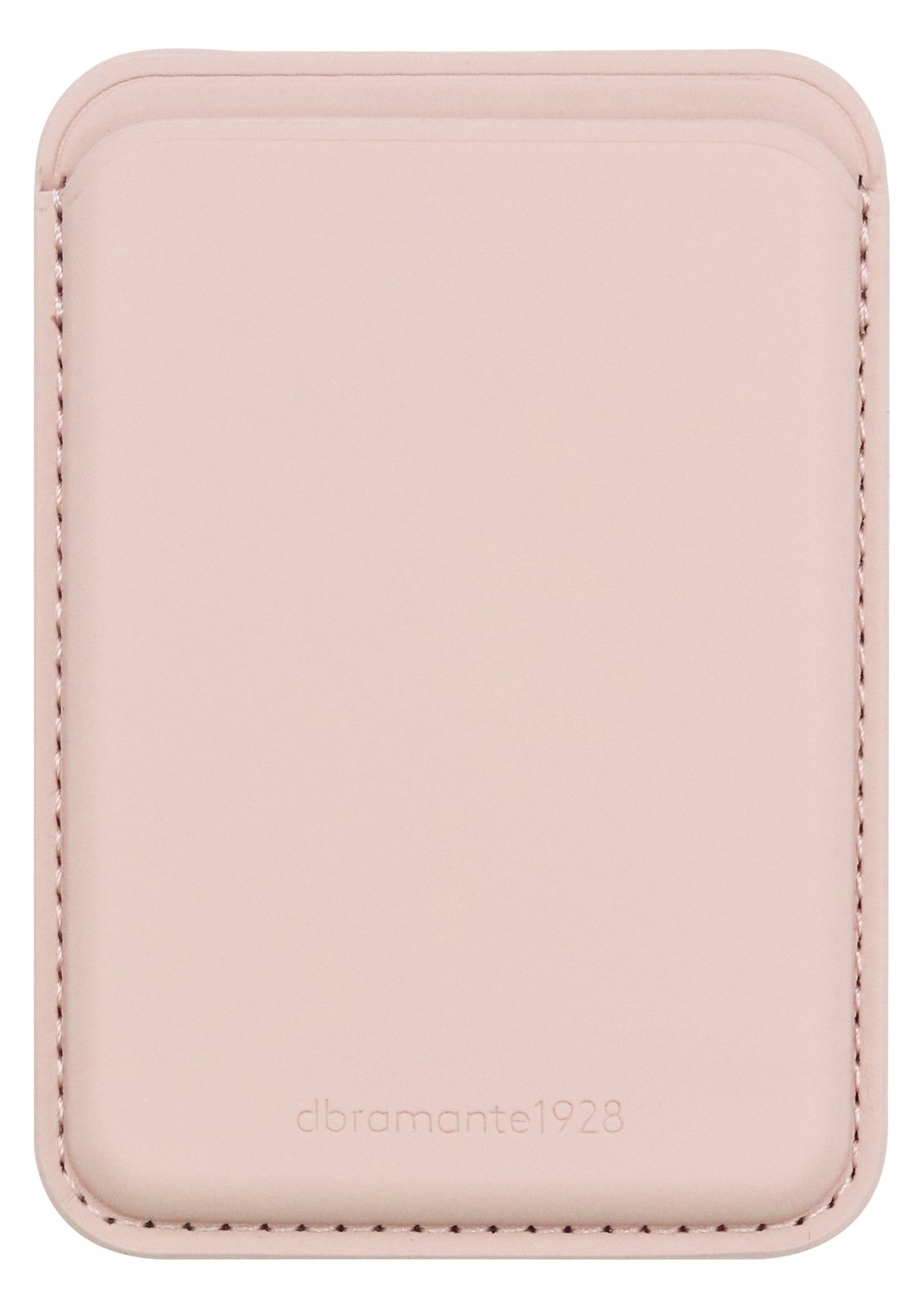 dbramante1928 Tasche für Mobiltelefon / Kreditkarte