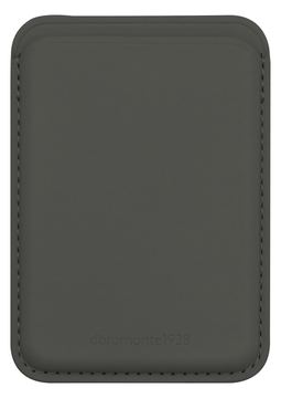 dbramante1928 Tasche für Mobiltelefon / Kreditkarte von LumaTech