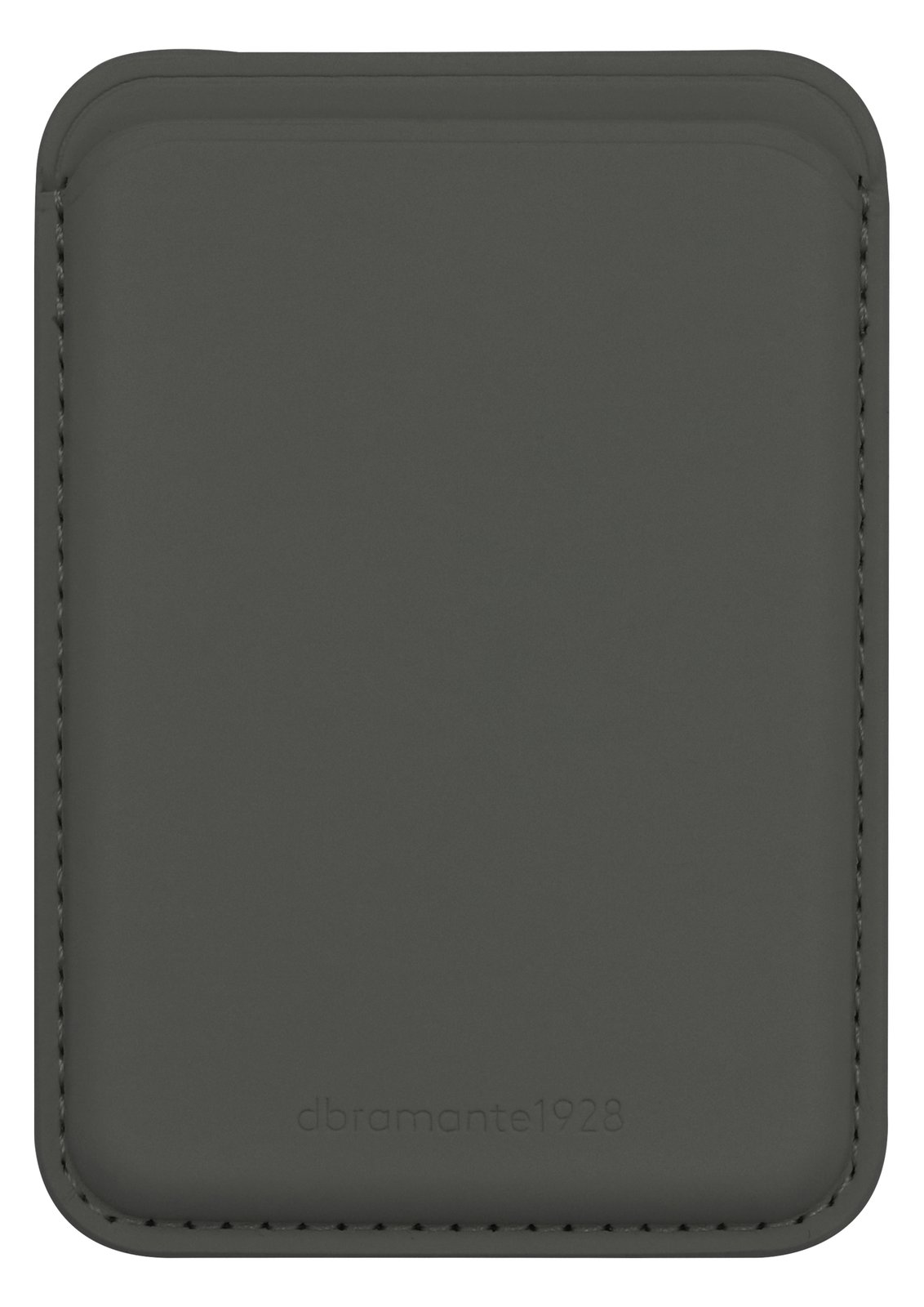 dbramante1928 Tasche für Mobiltelefon / Kreditkarte