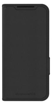 dbramante1928 Oslo Pro, Folio, Samsung, Galaxy S24 FE, 17 cm (6.7) von LumaTech
