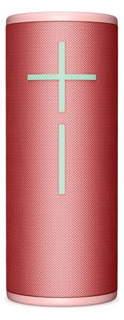 Logitech BOOM 4 - Lautsprecher - tragbar von LumaTech