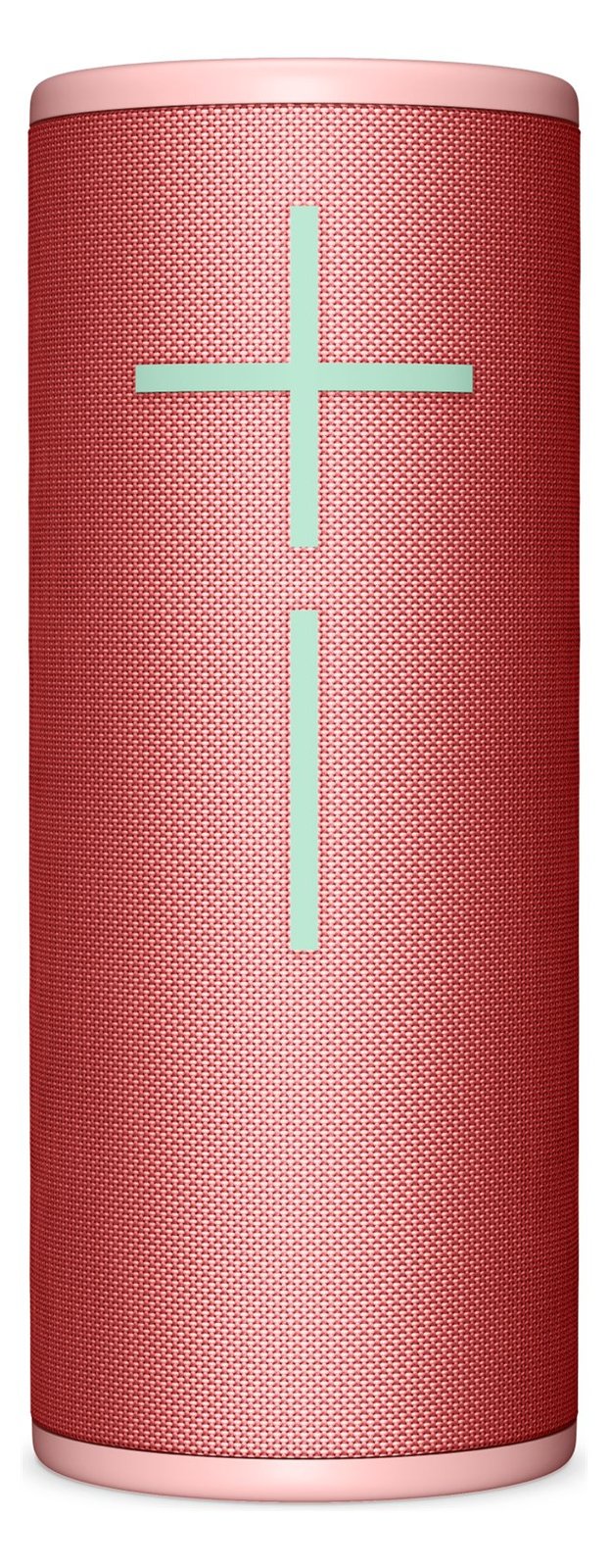 Logitech BOOM 4 - Lautsprecher - tragbar