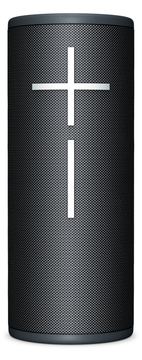 Logitech BOOM 4 - Lautsprecher - tragbar von LumaTech