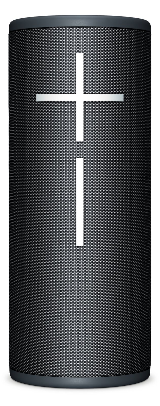 Logitech BOOM 4 - Lautsprecher - tragbar