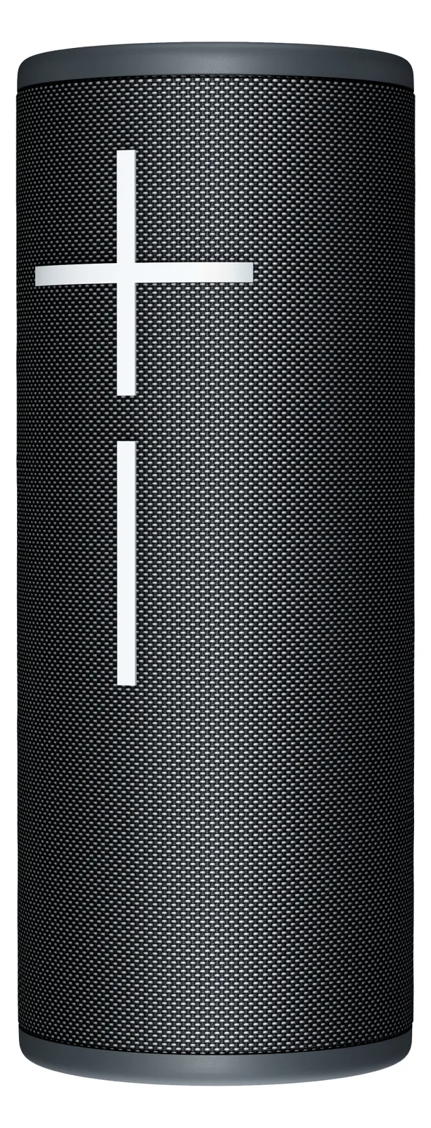 Logitech BOOM 4 - Lautsprecher - tragbar - schwarz, Ansicht 4