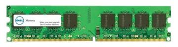 Dell  DDR3 - Modul - 16 GB - DIMM 240-PIN - 1600 MHz / PC3-12800 von LumaTech