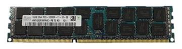 Dell DDR3 - Modul - 16 GB - DIMM 240-PIN - 1600 MHz / PC3-12800 von LumaTech