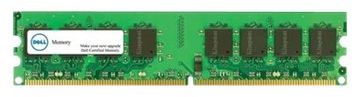 Dell DDR3L - Modul - 16 GB - DIMM 240-PIN - 1600 MHz / PC3-12800 von LumaTech