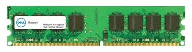 Dell  DDR3L - Modul - 16 GB - DIMM 240-PIN - 1600 MHz / PC3-12800