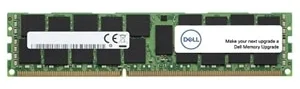 Dell  DDR3L - Modul - 16 GB - DIMM 240-PIN - 1600 MHz / PC3-12800, Ansicht 2