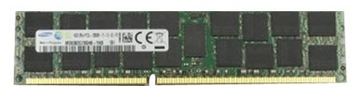 Dell DDR3L - Modul - 16 GB - DIMM 240-PIN - 1600 MHz / PC3L-12800 von LumaTech