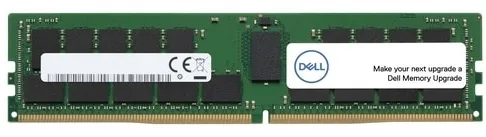 Dell  DDR3L - Modul - 16 GB - DIMM 240-PIN - 1600 MHz / PC3L-12800, Ansicht 2