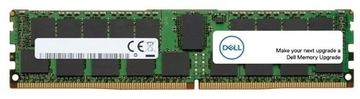 Dell DDR4 - Modul - 16 GB - DIMM 288-PIN - 2400 MHz / PC4-19200 von LumaTech