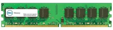 Dell DDR4 - Modul - 16 GB - DIMM 288-PIN - 2666 MHz / PC4-21300 von LumaTech