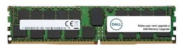 Dell DDR4 - Modul - 16 GB - DIMM 288-PIN - 2666 MHz / PC4-21300 von LumaTech