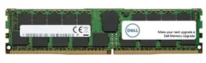 Dell  DDR4 - Modul - 16 GB - DIMM 288-PIN - 2666 MHz / PC4-21300, Ansicht 2