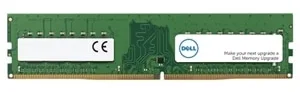Dell  DDR4 - Modul - 16 GB - DIMM 288-PIN - 3200 MHz / PC4-25600, Ansicht 2