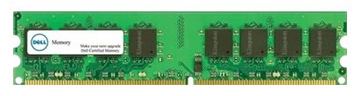 Dell DDR4 - Modul - 16 GB - DIMM 288-PIN - 3200 MHz / PC4-25600 von LumaTech