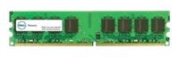 Dell  DDR4 - Modul - 16 GB - DIMM 288-PIN - 3200 MHz / PC4-25600