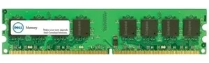 Dell  DDR4 - Modul - 16 GB - DIMM 288-PIN - 3200 MHz / PC4-25600, Ansicht 2