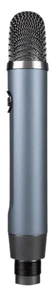 Logitech Ember - Mikrofon - Slate, Ansicht 5