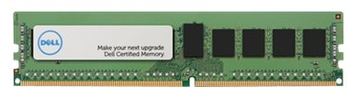 Dell DDR4 - Modul - 32 GB - DIMM 288-PIN - 2400 MHz / PC4-19200 von LumaTech