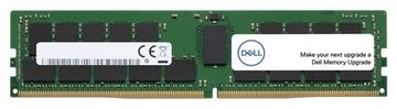 Dell DDR4 - Modul - 32 GB - DIMM 288-PIN - 2666 MHz / PC4-21300 von LumaTech