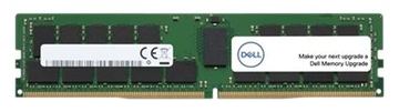 Dell DDR4 - Modul - 32 GB - DIMM 288-PIN - 2666 MHz / PC4-21300 von LumaTech