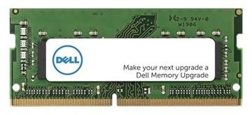 Dell DDR4 - Modul - 8 GB - SO DIMM 260-PIN von LumaTech