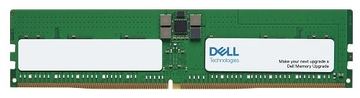 Dell DDR5 - Modul - 32 GB - DIMM 288-PIN - 4800 MHz von LumaTech