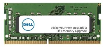 Dell DDR5 - Modul - 32 GB - SO DIMM 262-PIN von LumaTech