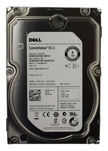 Dell Festplatte - 1 TB - intern - 3.5 (8.9 cm) von LumaTech