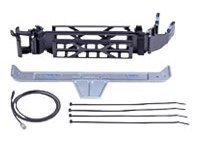 Dell  Kabelverwaltungsarm - 2U - für PowerEdge R530, R540, R730, R740, R7415, R7425, R7515, R820, R830